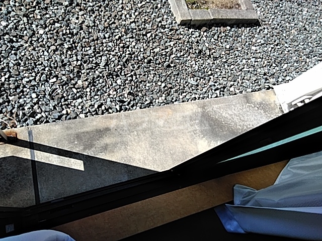 23/27 その他画像