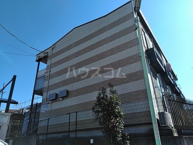 4/27 リビング/ダイニング