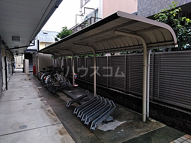 21/30 その他画像