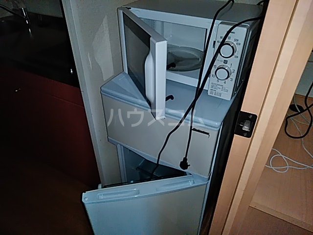 23/30 その他画像