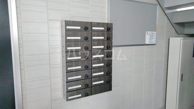 21/30 その他画像