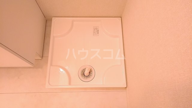 13/30 設備