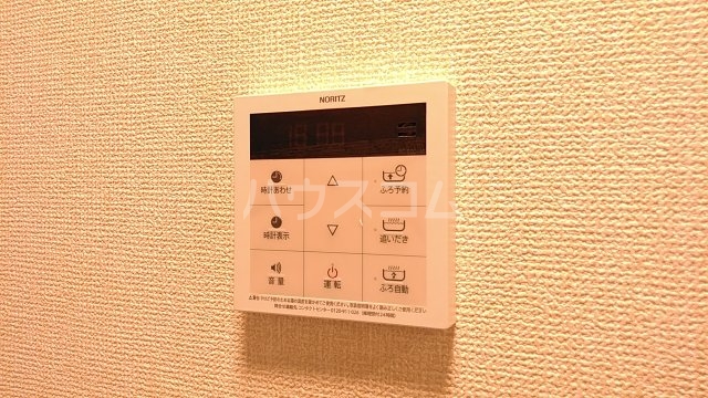 14/30 設備