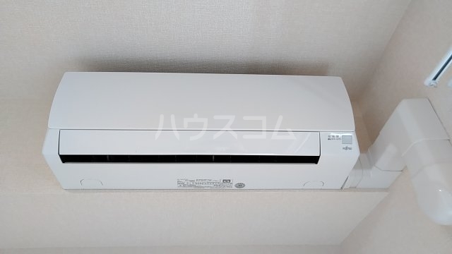 15/30 設備