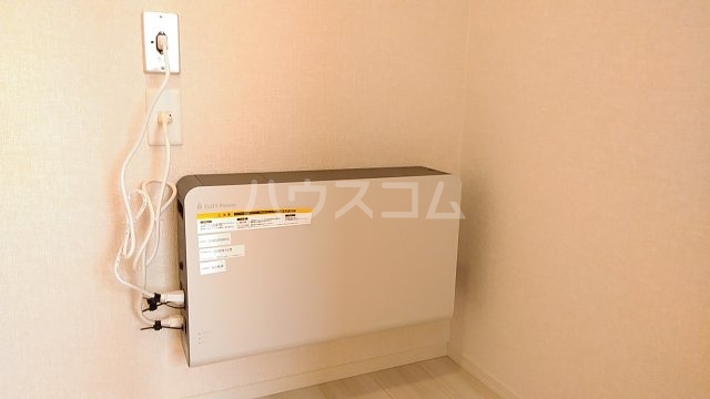 16/30 設備
