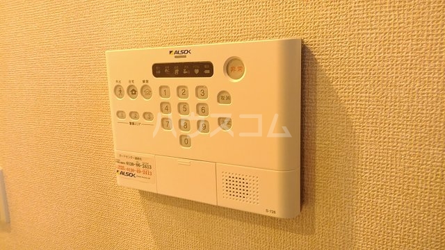 26/30 その他画像