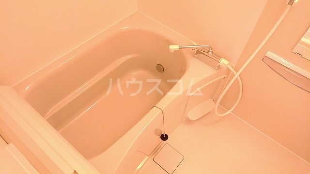10/30 浴室