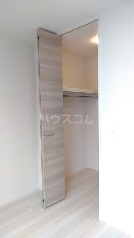 7/30 収納