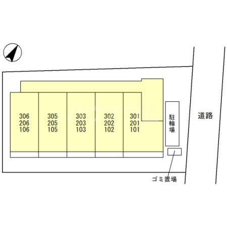 25/30 その他画像