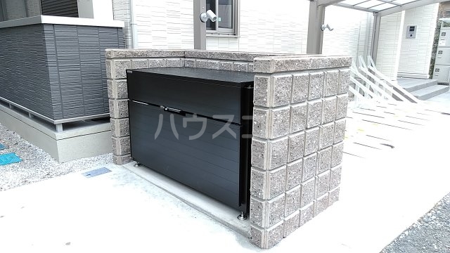 27/30 その他画像