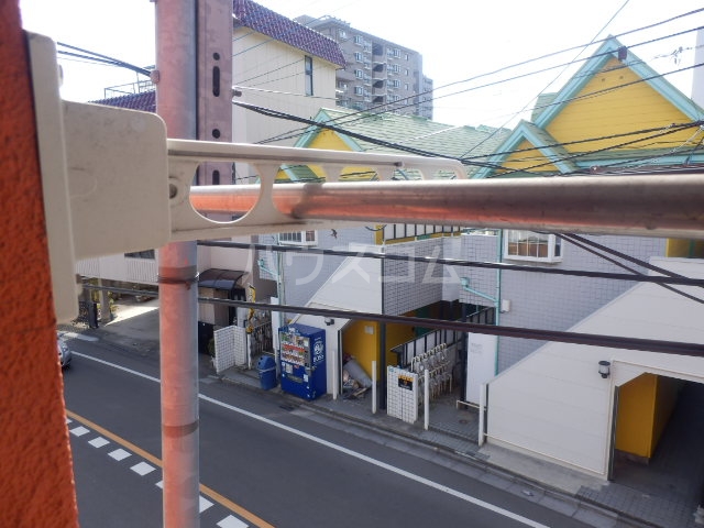 20/30 その他画像