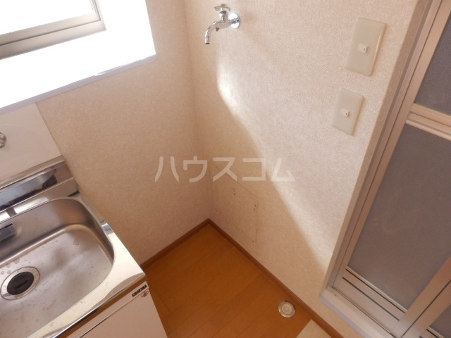 22/30 その他画像