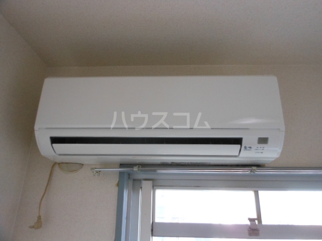 17/30 設備