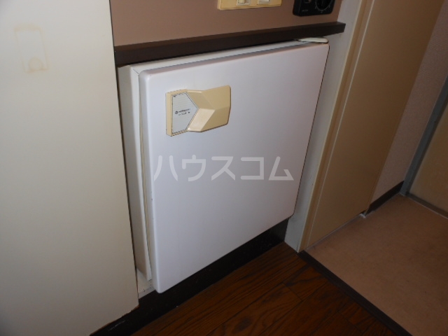 19/30 設備