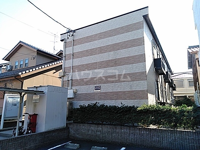 19/23 その他画像