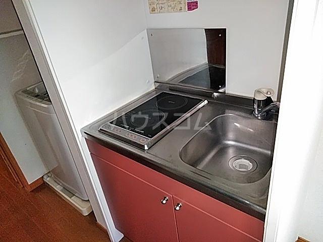 21/23 その他画像