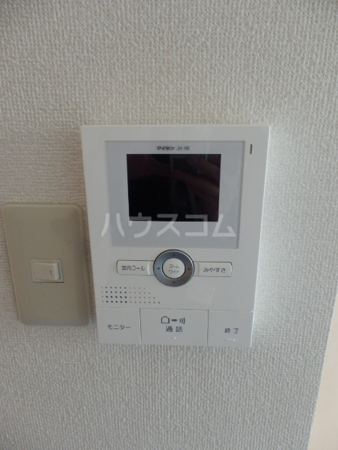 18/27 その他画像
