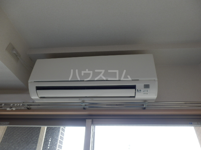 15/27 設備