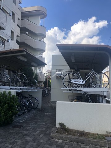 26/30 その他画像