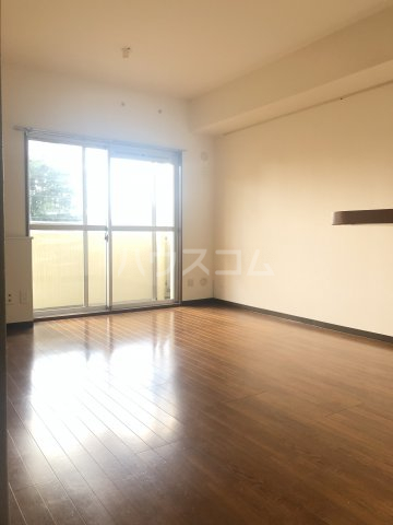 7/30 リビング/ダイニング