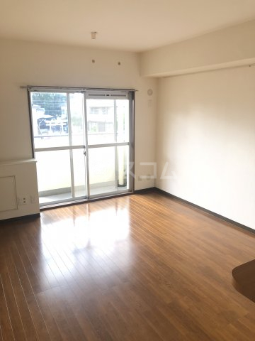 8/30 リビング/ダイニング