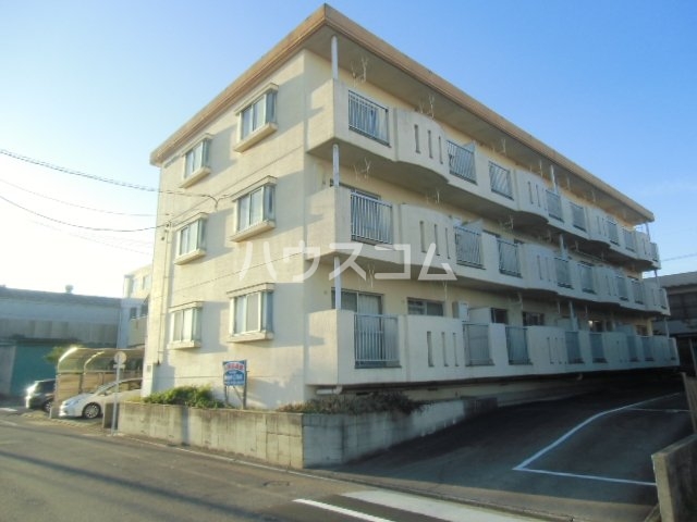 1/30 外観