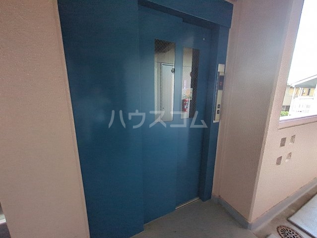 18/29 その他画像