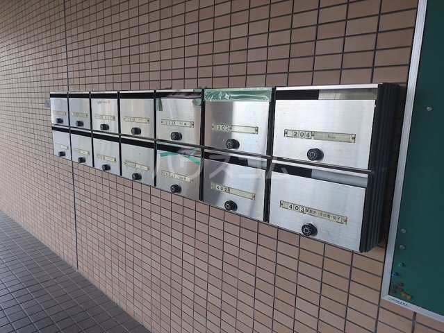 19/29 その他画像