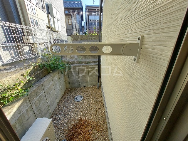 17/23 その他画像