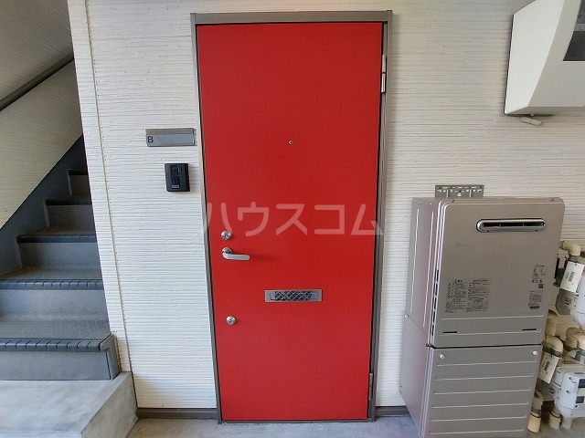 18/23 その他画像