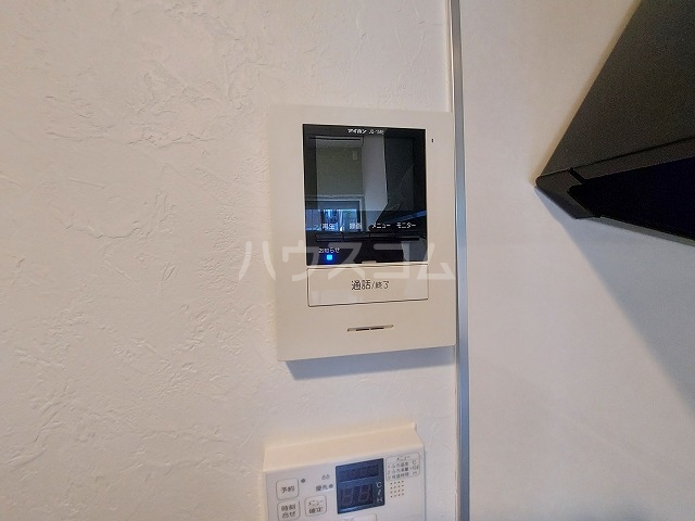 19/23 その他画像