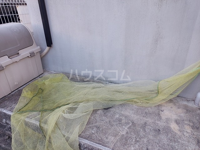 20/23 その他画像