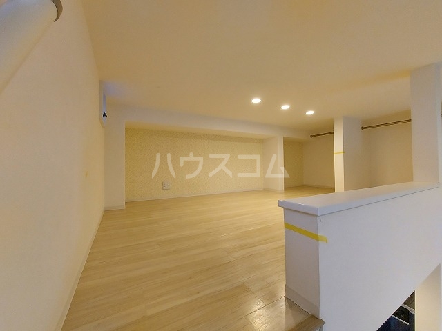 21/23 その他画像