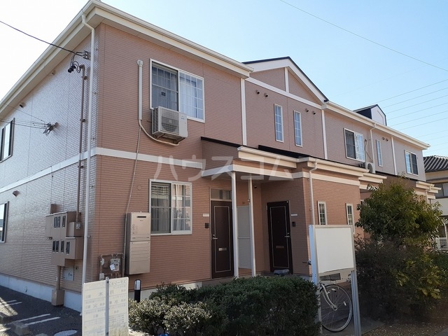 2/30 外観