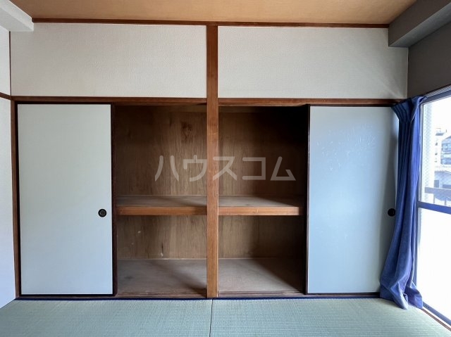 7/29 収納