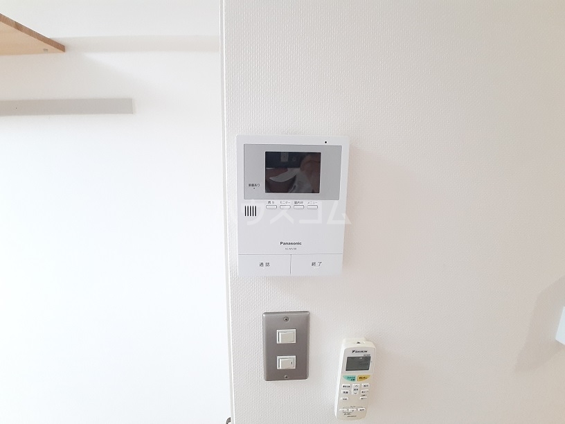 11/22 その他画像