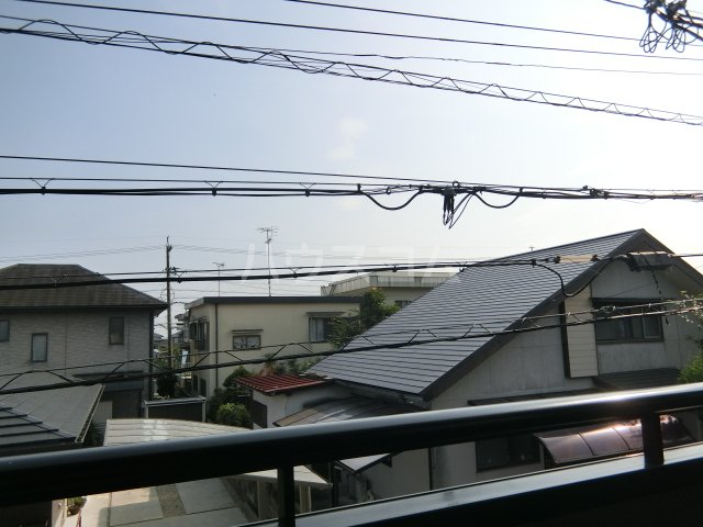 22/29 その他画像