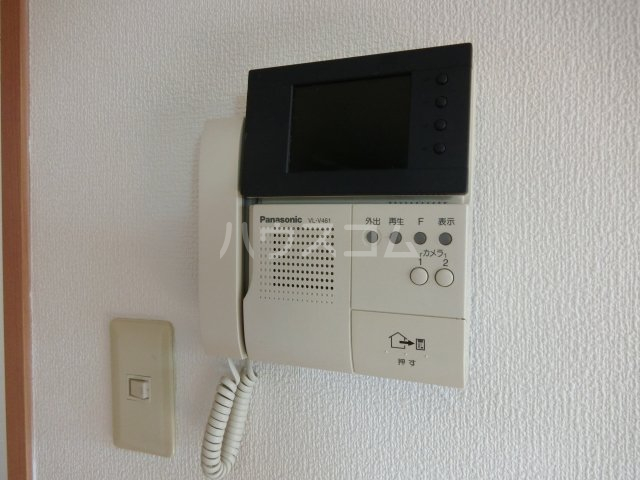 23/29 その他画像