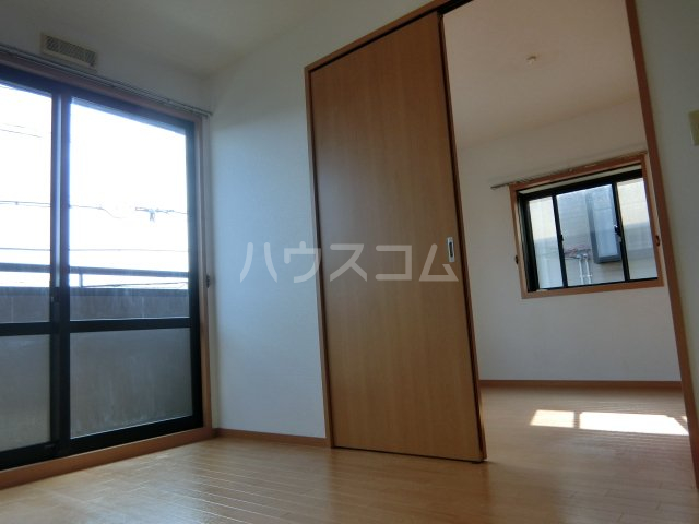 4/29 リビング/ダイニング