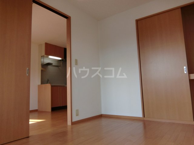 5/29 リビング/ダイニング