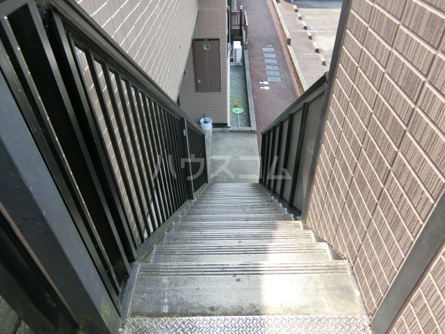 26/29 その他画像