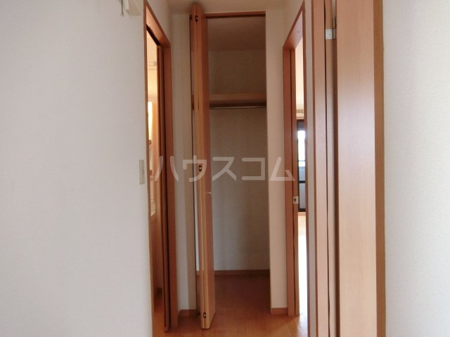 27/29 その他画像