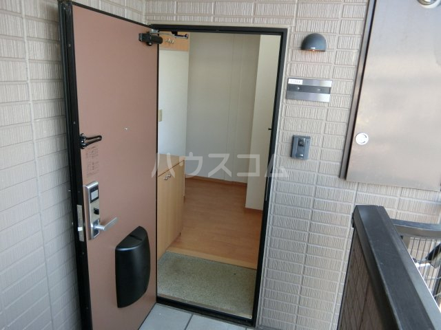 28/29 その他画像