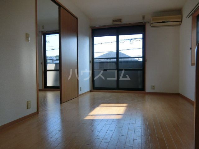 3/29 リビング/ダイニング