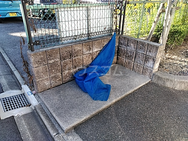 24/29 その他画像