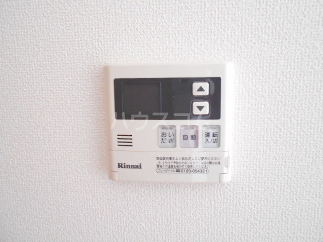 19/30 その他画像