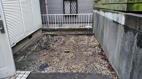 16/27 その他画像