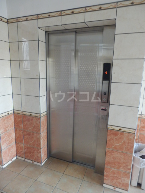 22/30 その他画像