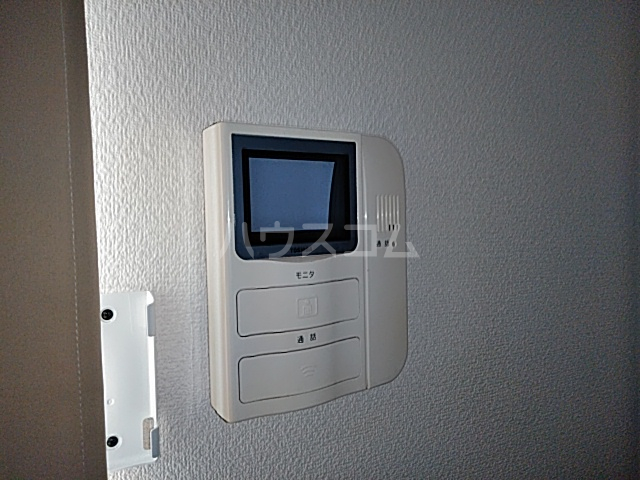 20/26 その他画像