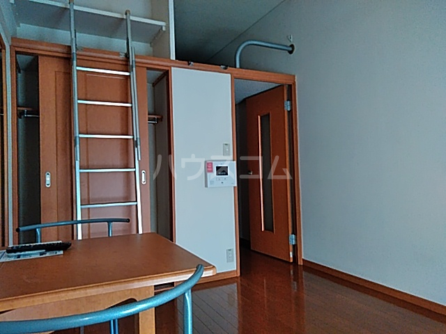 25/26 その他画像